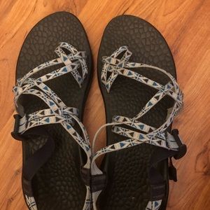 Women’s Chacos